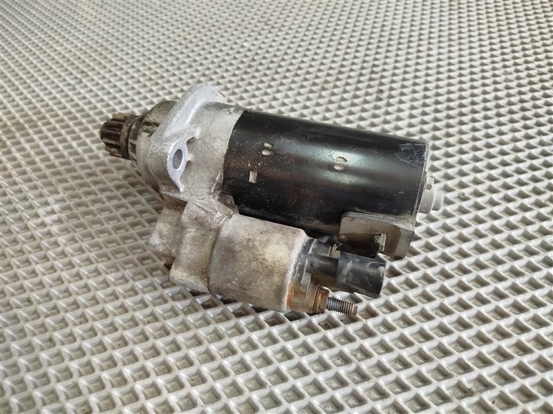 стартер, 12825 рублей, Санкт-Петербург