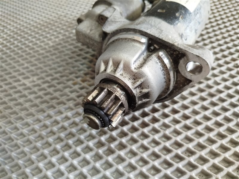 стартер, 12825 рублей, Санкт-Петербург