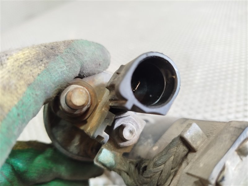 стартер, 12825 рублей, Санкт-Петербург