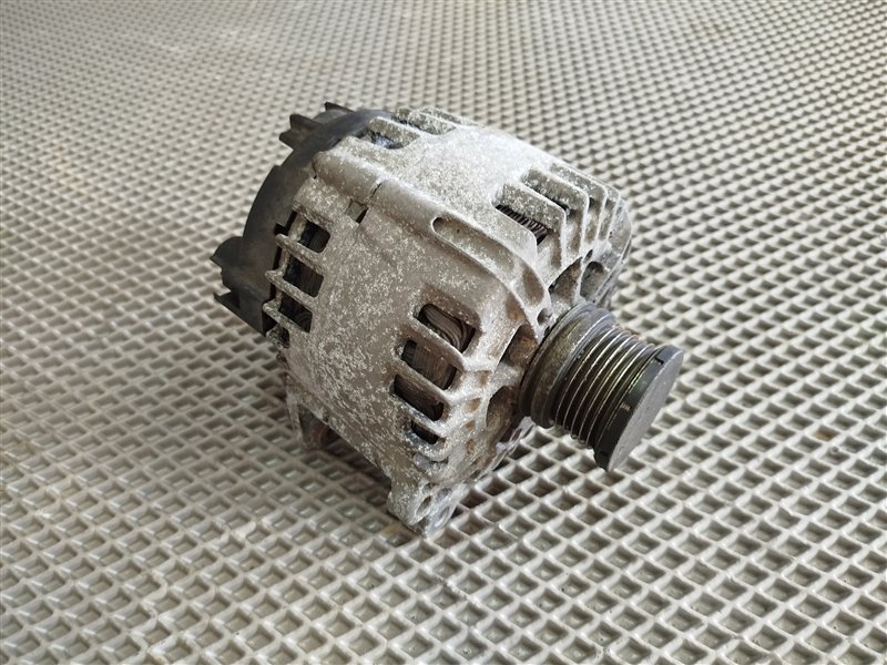 генератор, 18320 рублей, Санкт-Петербург