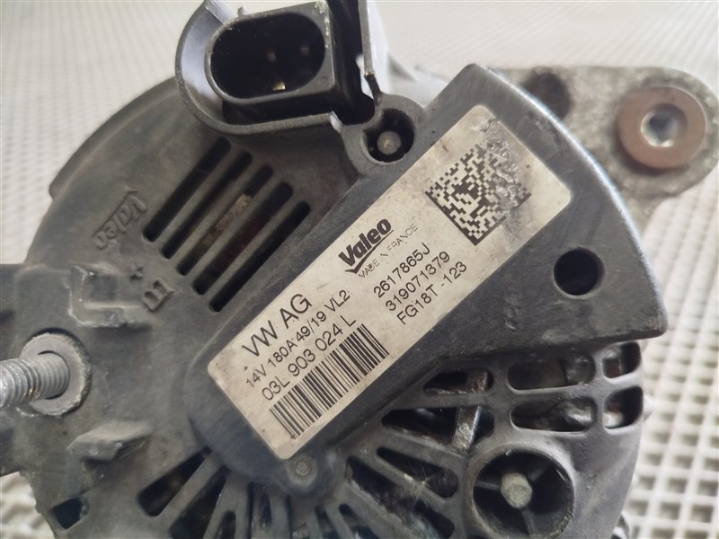 генератор, 18320 рублей, Санкт-Петербург