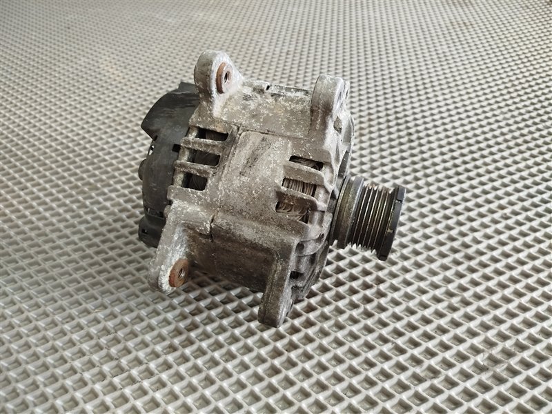 генератор, 18320 рублей, Санкт-Петербург