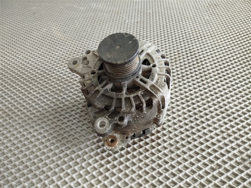 генератор, 18320 рублей, Санкт-Петербург