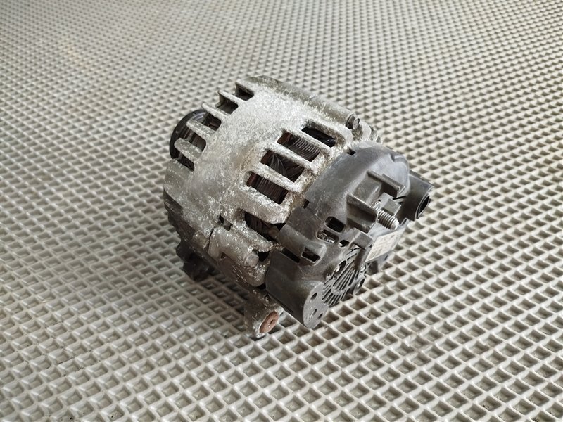 генератор, 18320 рублей, Санкт-Петербург