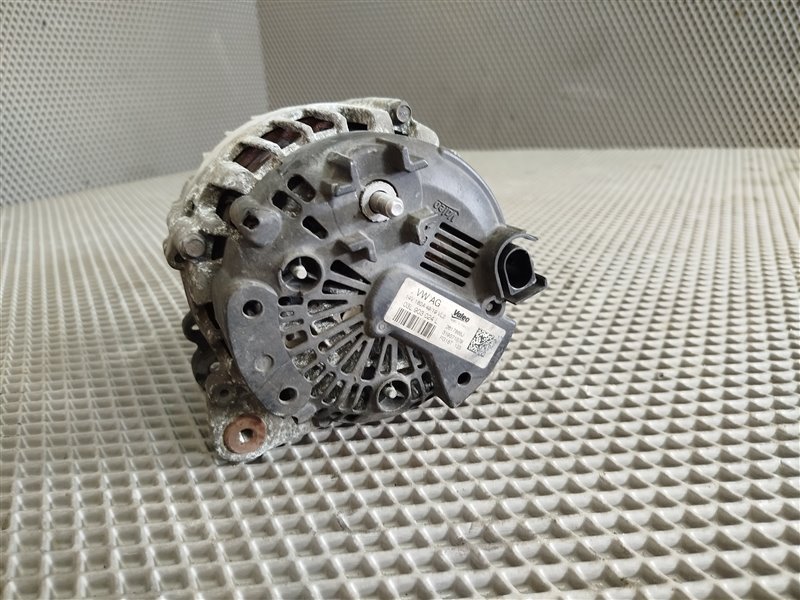 генератор, 18320 рублей, Санкт-Петербург