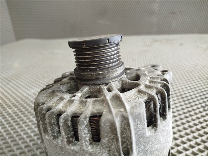 генератор, 18320 рублей, Санкт-Петербург