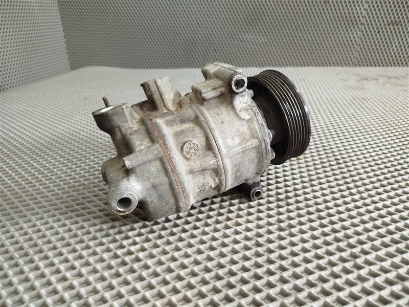 компрессор кондиционера, 18320 рублей, Санкт-Петербург