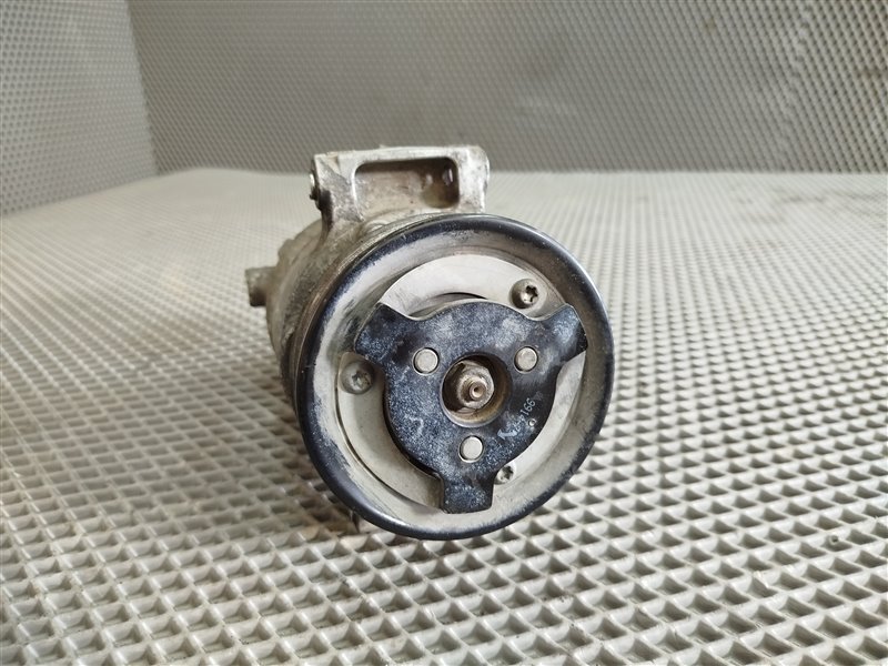 компрессор кондиционера, 18320 рублей, Санкт-Петербург