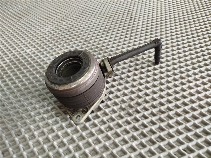 подшипник выжимной, 9180 рублей, Санкт-Петербург