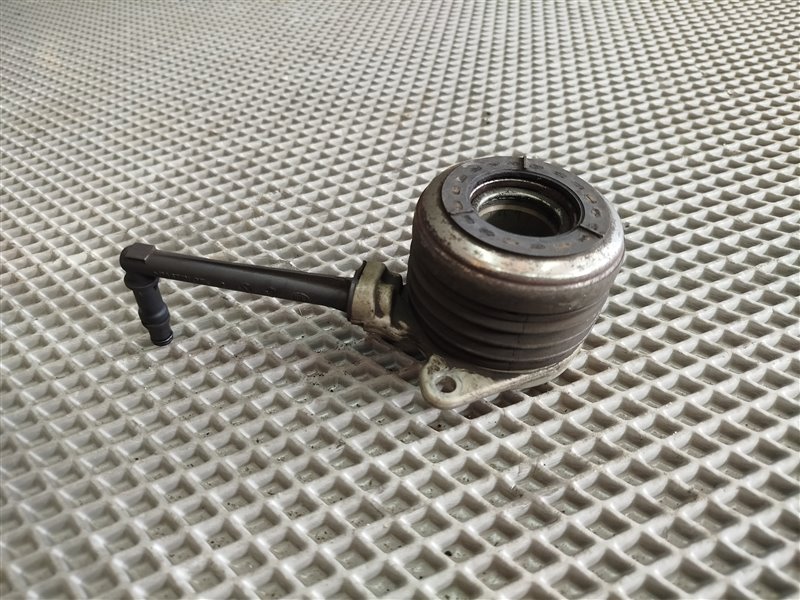 подшипник выжимной, 9180 рублей, Санкт-Петербург