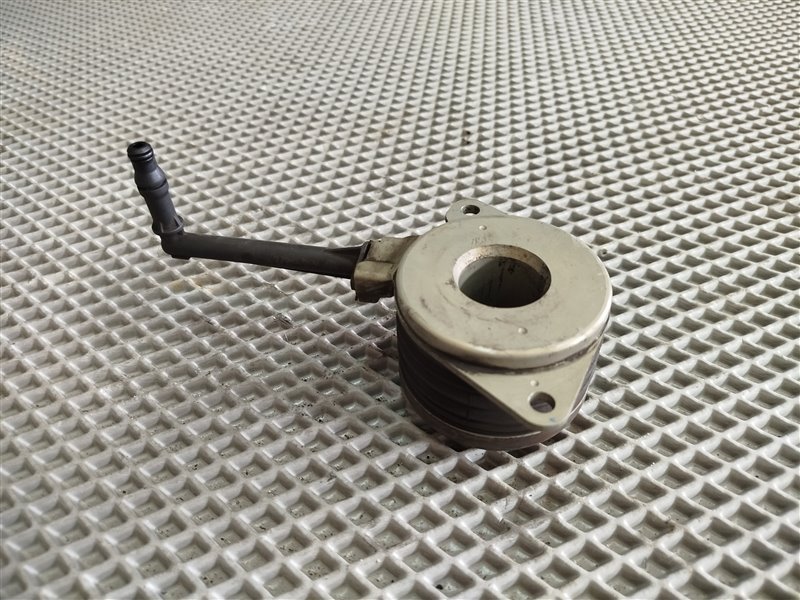 подшипник выжимной, 9180 рублей, Санкт-Петербург