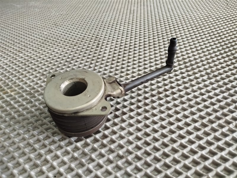 подшипник выжимной, 9180 рублей, Санкт-Петербург