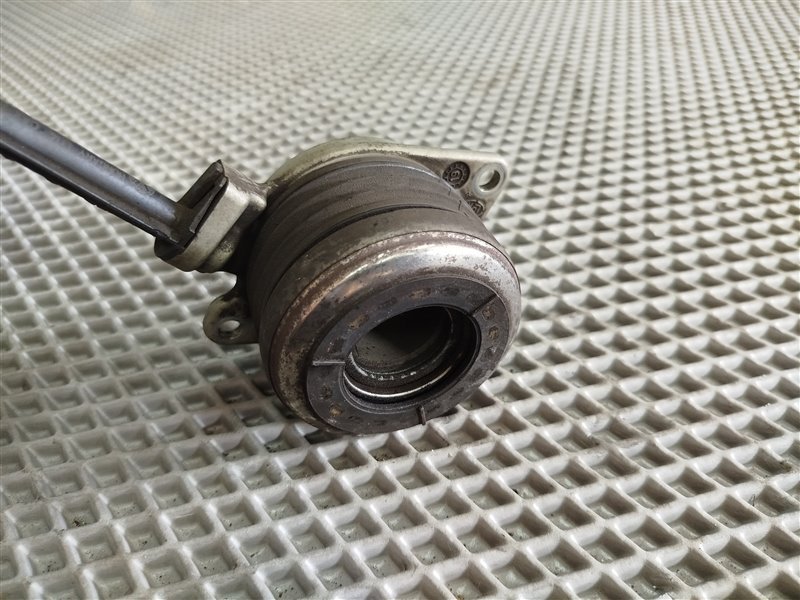 подшипник выжимной, 9180 рублей, Санкт-Петербург