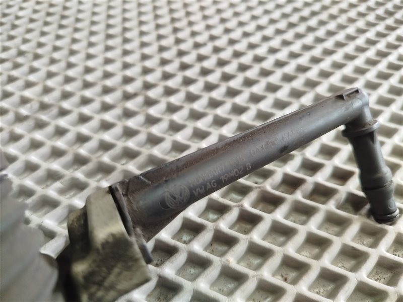 подшипник выжимной, 9180 рублей, Санкт-Петербург