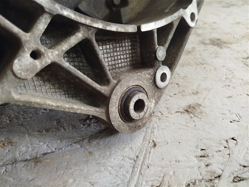 МКПП, 155435 рублей, Санкт-Петербург