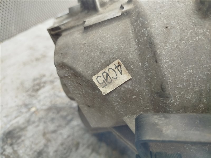 МКПП, 155435 рублей, Санкт-Петербург