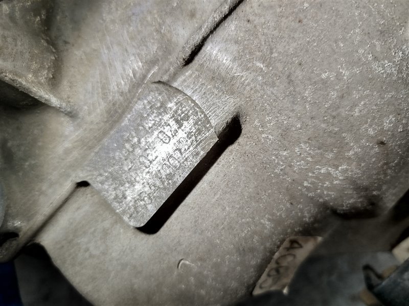 МКПП, 155435 рублей, Санкт-Петербург