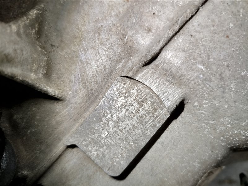 МКПП, 155435 рублей, Санкт-Петербург