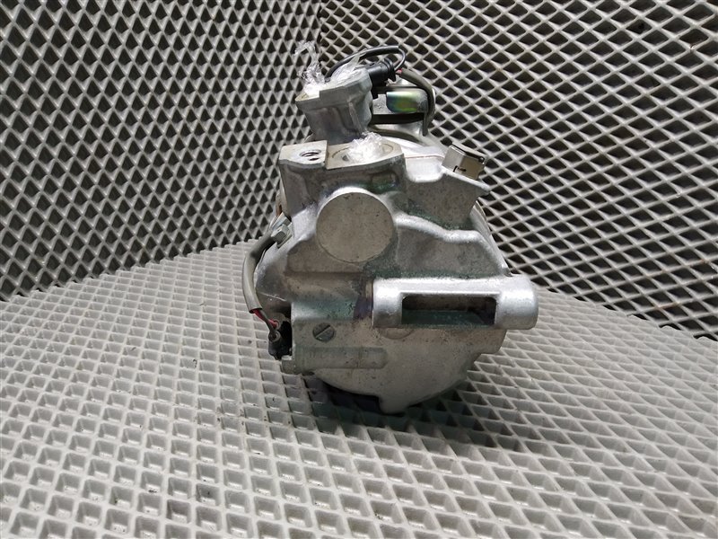 компрессор кондиционера, 41045 рублей, Санкт-Петербург