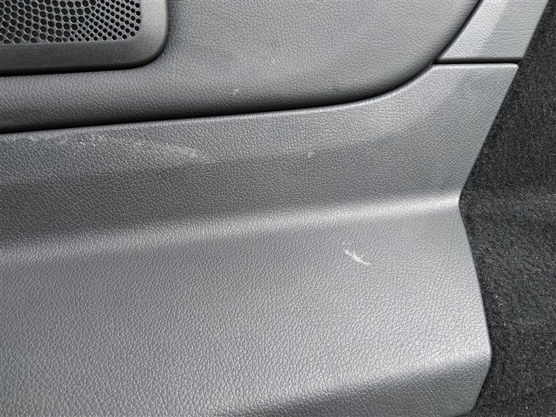 обшивка багажника, 31930 рублей, Санкт-Петербург