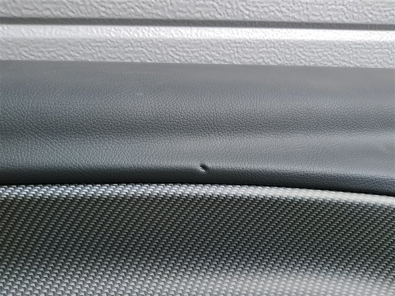 обшивка багажника, 31930 рублей, Санкт-Петербург