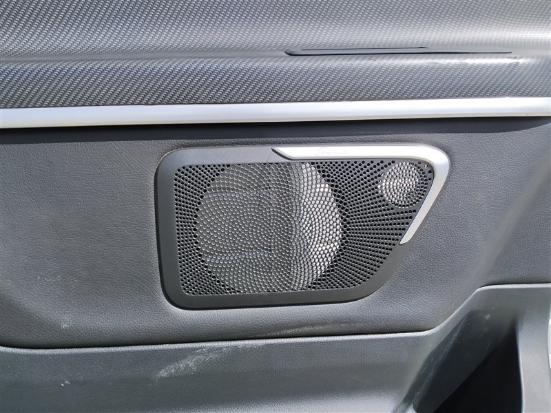 обшивка багажника, 35120 рублей, Санкт-Петербург