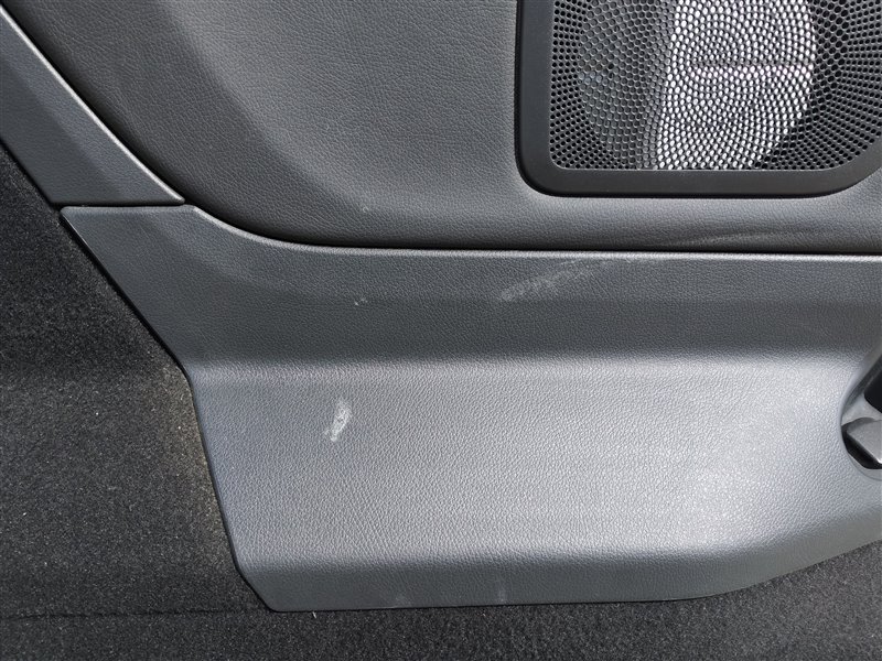 обшивка багажника, 35120 рублей, Санкт-Петербург