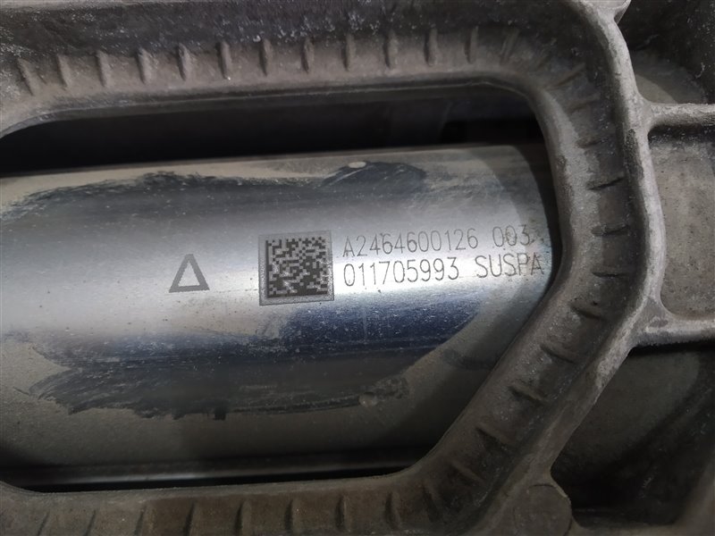 рулевая колонка, 5965 рублей, Санкт-Петербург