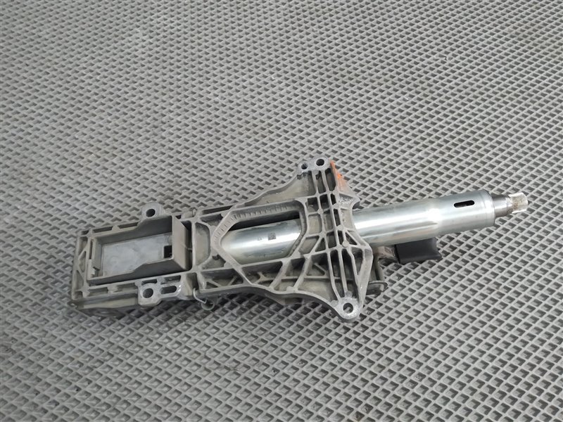 рулевая колонка, 5965 рублей, Санкт-Петербург