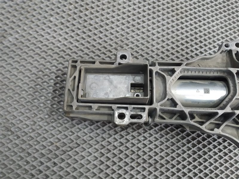 рулевая колонка, 5965 рублей, Санкт-Петербург