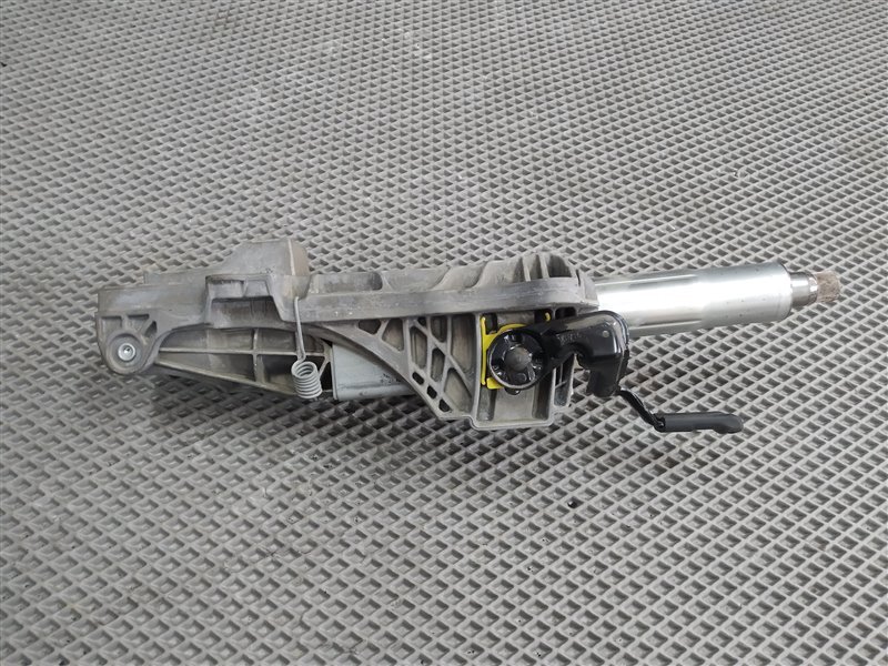 рулевая колонка, 5965 рублей, Санкт-Петербург