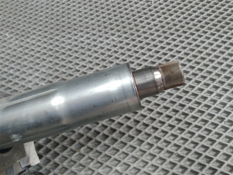 рулевая колонка, 5965 рублей, Санкт-Петербург