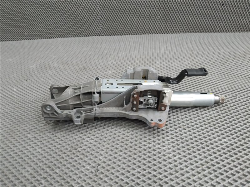 рулевая колонка, 5965 рублей, Санкт-Петербург