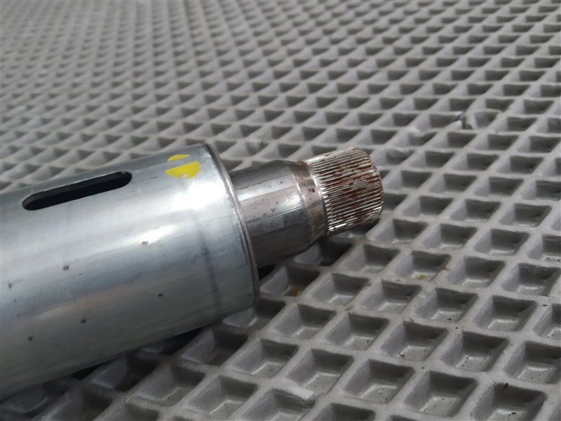 рулевая колонка, 5965 рублей, Санкт-Петербург