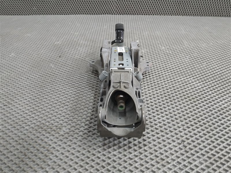 рулевая колонка, 5965 рублей, Санкт-Петербург