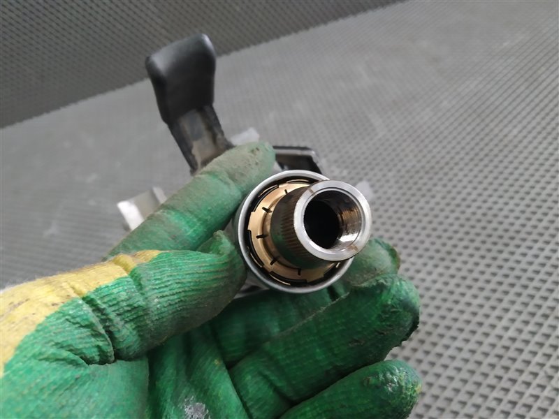 рулевая колонка, 5965 рублей, Санкт-Петербург