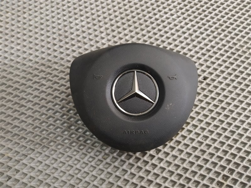 подушка в руль, 22825 рублей, Санкт-Петербург