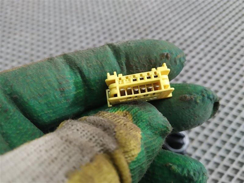 подушка в руль, 22825 рублей, Санкт-Петербург