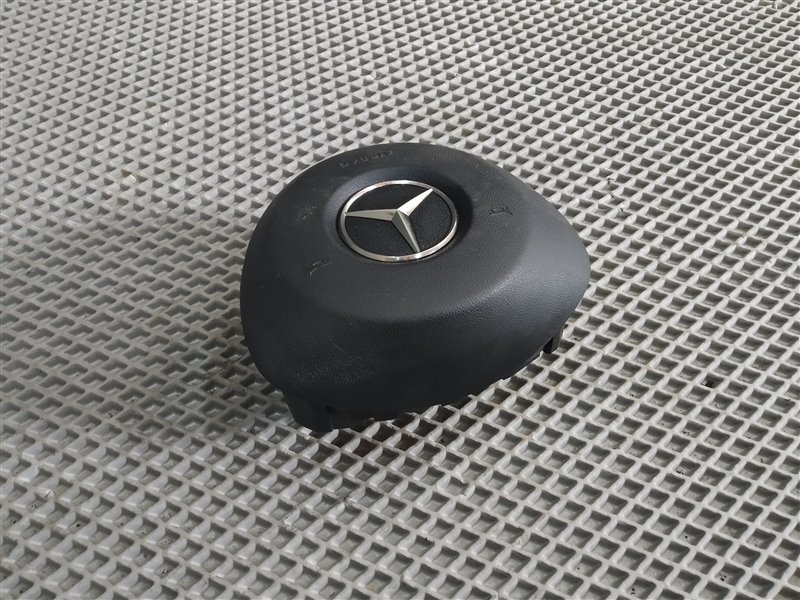 подушка в руль, 22825 рублей, Санкт-Петербург