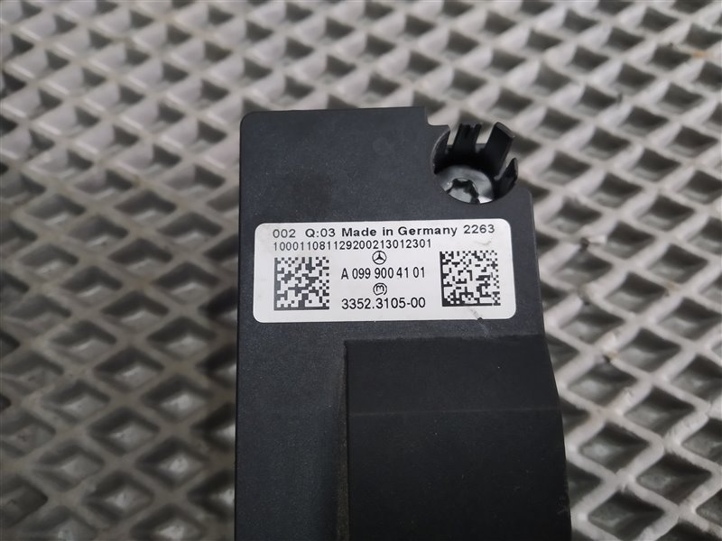 комплект для запуска, 136740 рублей, Санкт-Петербург