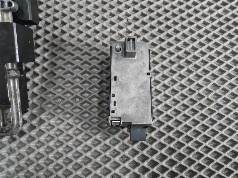 комплект для запуска, 136740 рублей, Санкт-Петербург