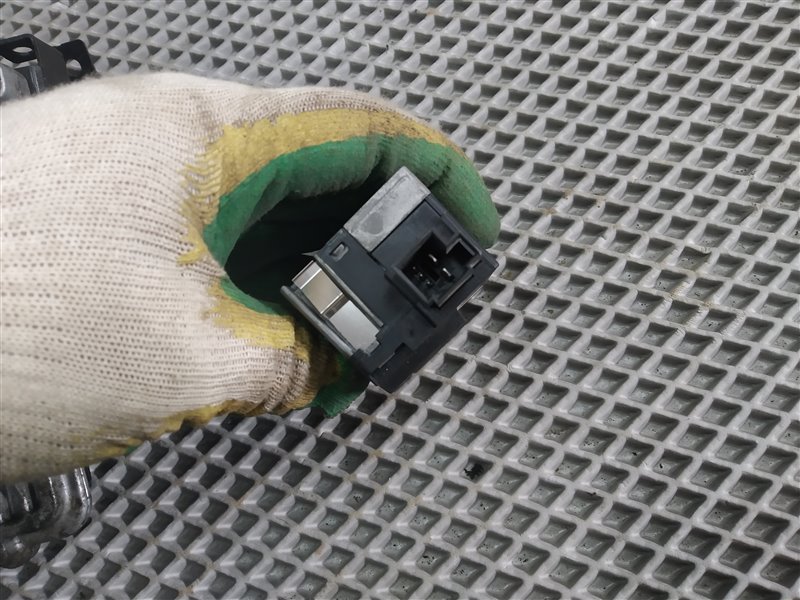 комплект для запуска, 136740 рублей, Санкт-Петербург