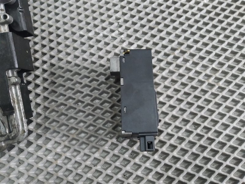 комплект для запуска, 136740 рублей, Санкт-Петербург