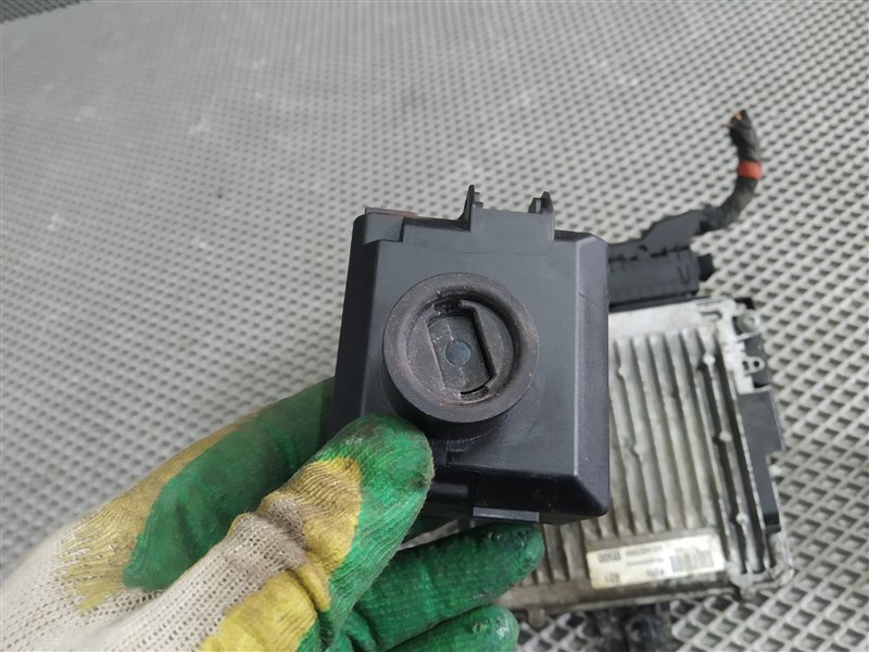 комплект для запуска, 136740 рублей, Санкт-Петербург