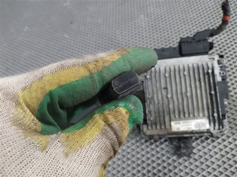 комплект для запуска, 136740 рублей, Санкт-Петербург