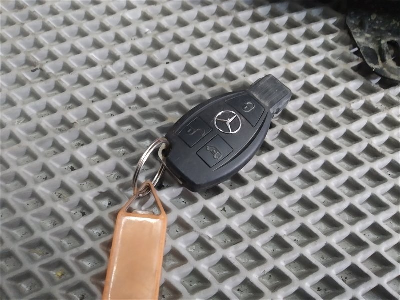 комплект для запуска, 136740 рублей, Санкт-Петербург