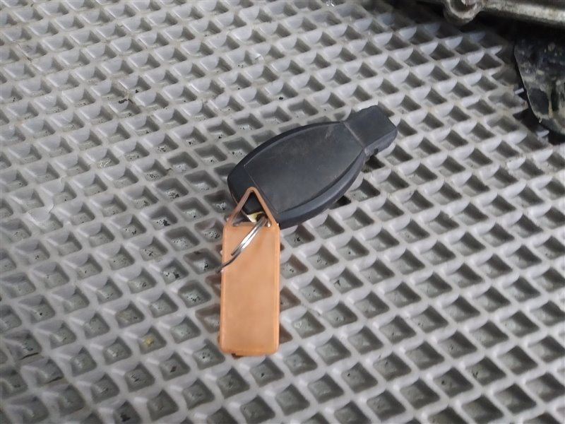 комплект для запуска, 136740 рублей, Санкт-Петербург