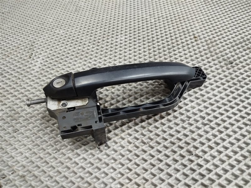 Ручка двери, 2785 рублей, Санкт-Петербург