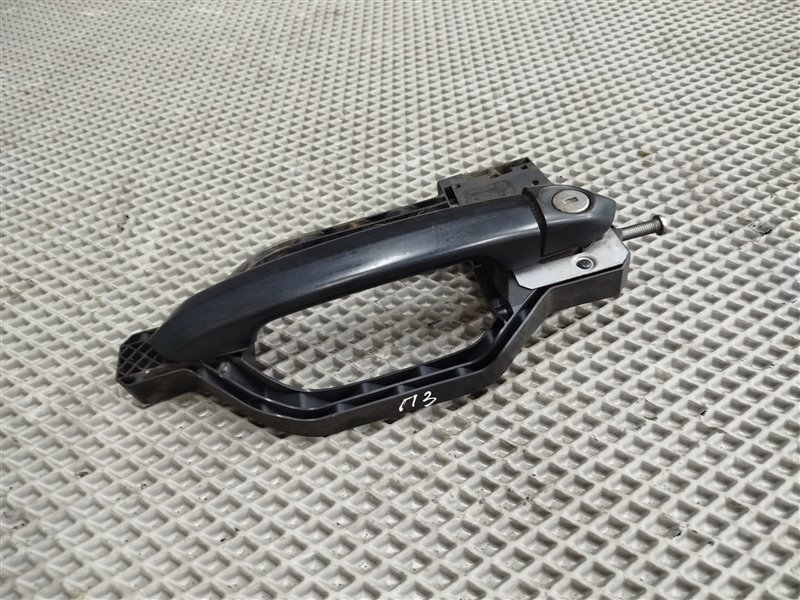 Ручка двери, 2785 рублей, Санкт-Петербург