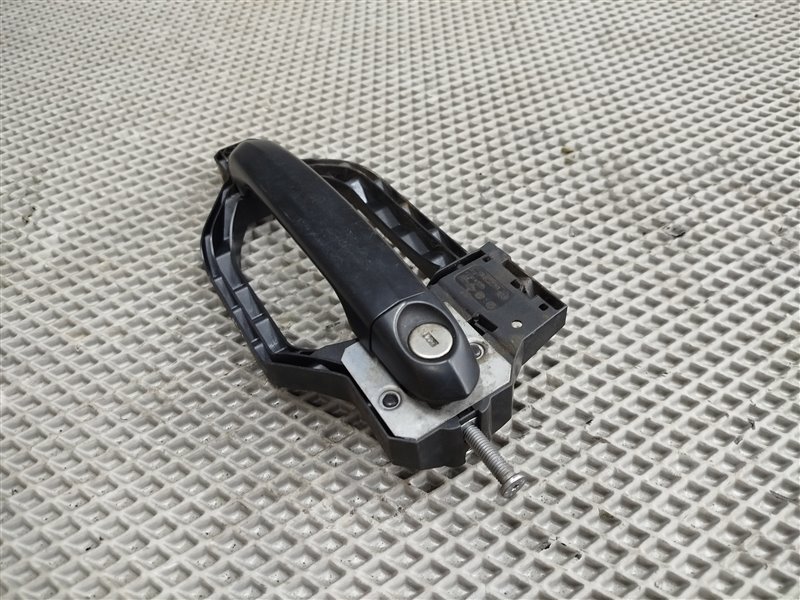 Ручка двери, 2785 рублей, Санкт-Петербург